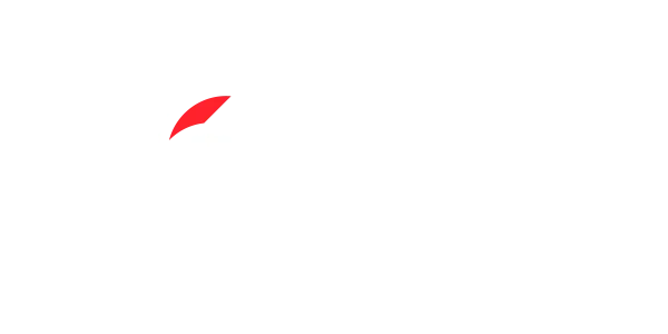 Logo 5