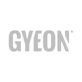 Logo 6